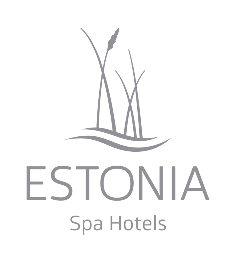 Estonia Spa Hotels