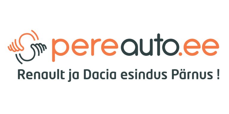 Pereauto