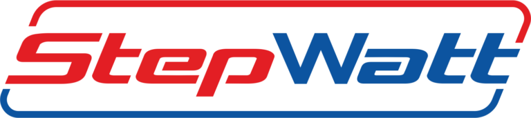 StepWatt